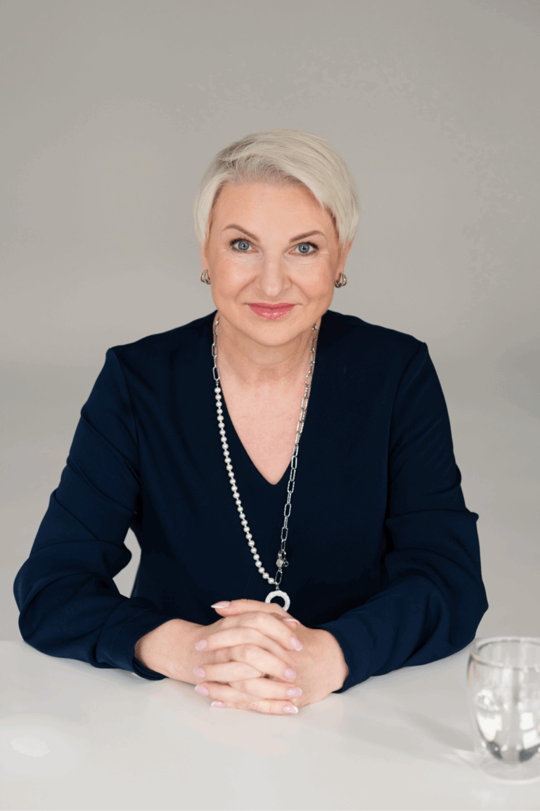 Renata Gołębiewska