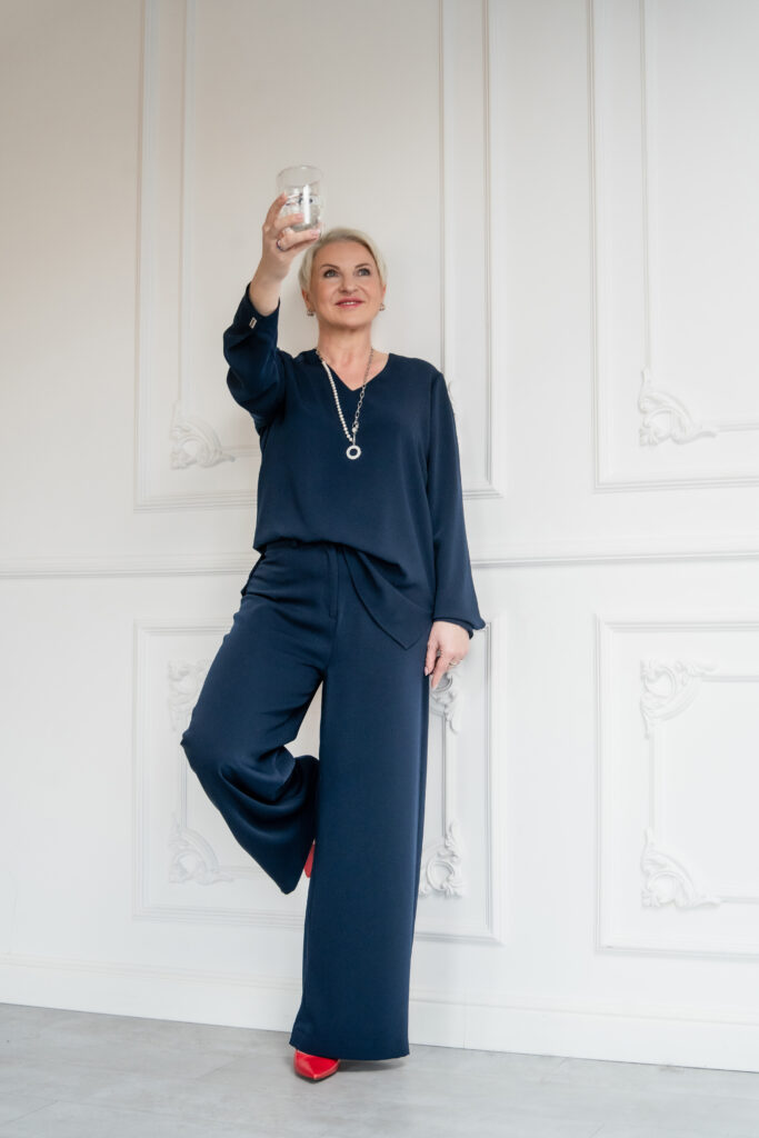 Renata Gołębiewska